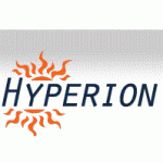 Hyperion
